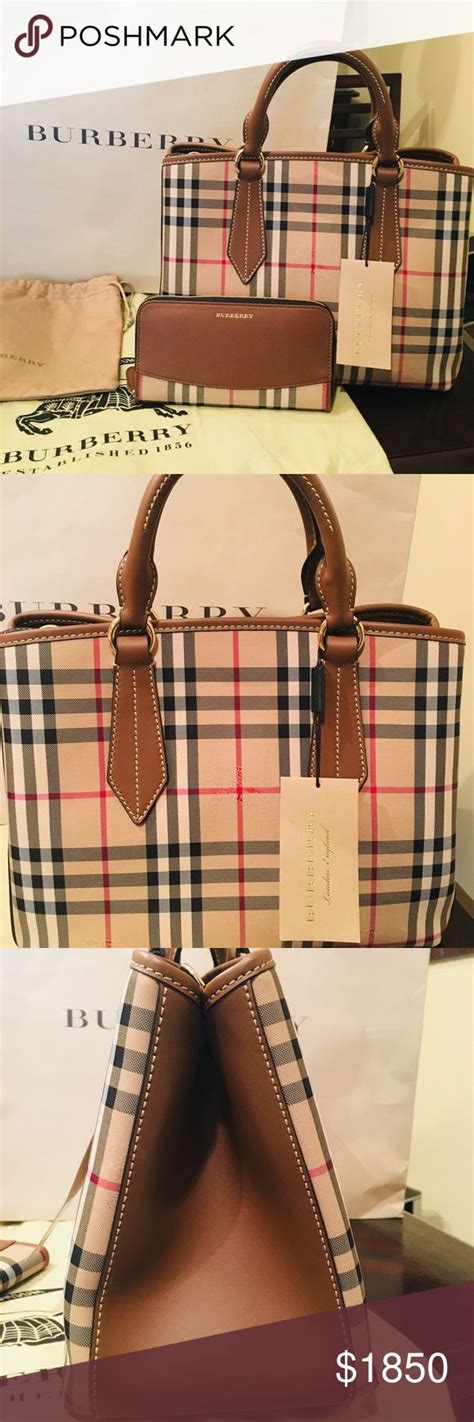 where to buy authentic burberry bags|brand new authentic burberry bag.